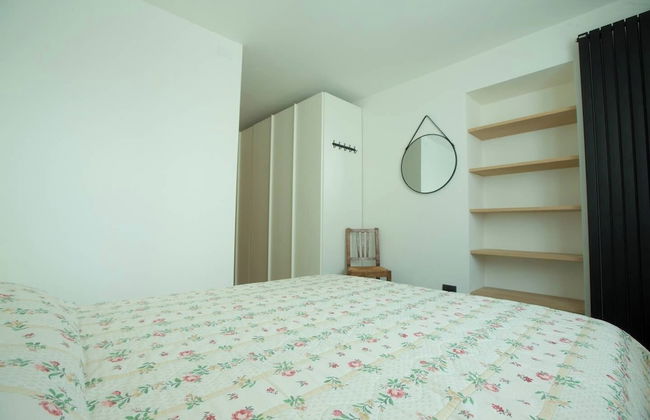 JOIVY Magnifique Maison à Courmayeur - Foto 3