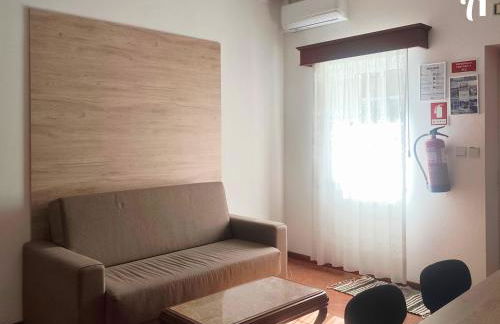 Quinta Cunha - Foto 13