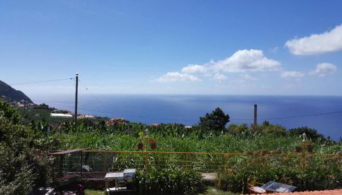 Sea View Villa - Foto 4