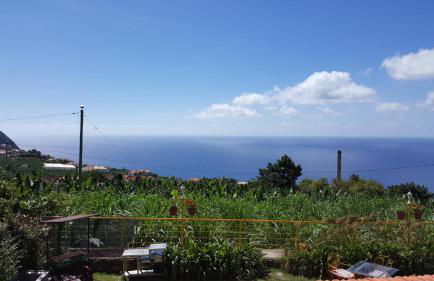 Sea View Villa - Foto 4