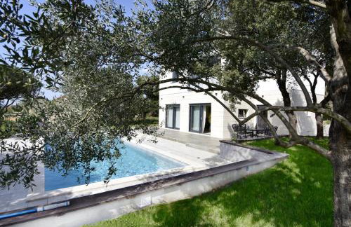 Villa Krstina - Foto 24