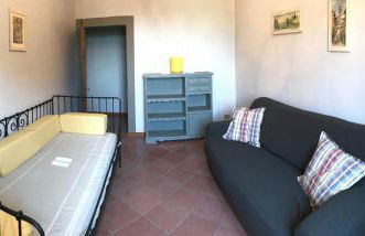 Agriturismo San Jacopo - Foto 48