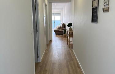 Achadinha Sunset House - Photo 17