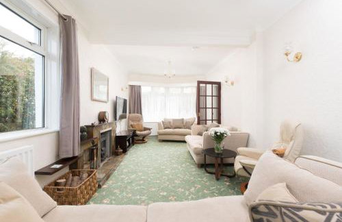 Talland Croft - Foto 7