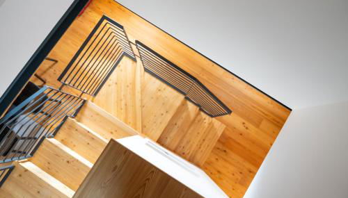 Chalet Le Grazie - Foto 3