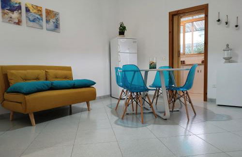 il giardino di Sofia Charm and Comfort Apartment - Foto 39