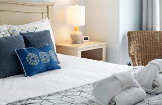 Downtown Oasis by the Bay - Foto 74