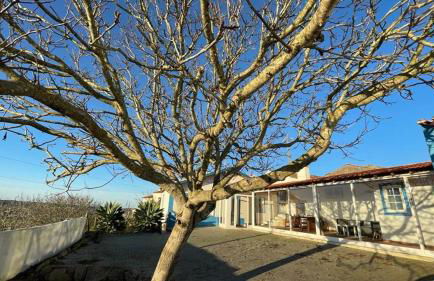 The Sunset Spot - Foto 32