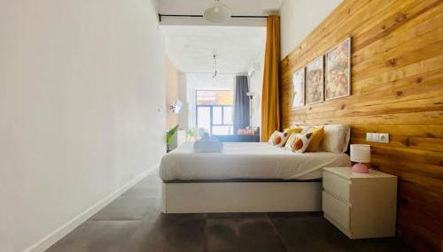 Beach Flat for Family & Groups - Foto 5