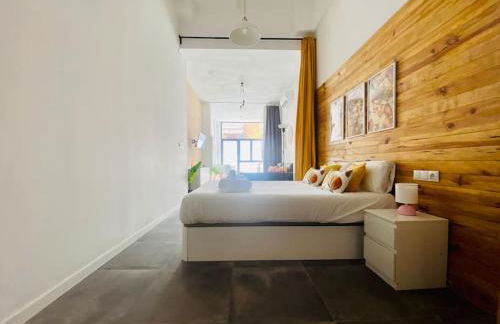 Beach Flat for Family & Groups - Photo 5