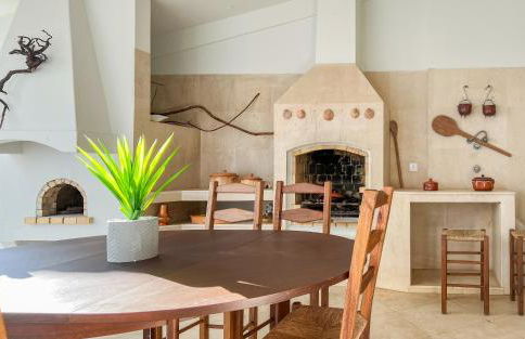 Loulé Sunny Retreat by LovelyStay - Foto 1