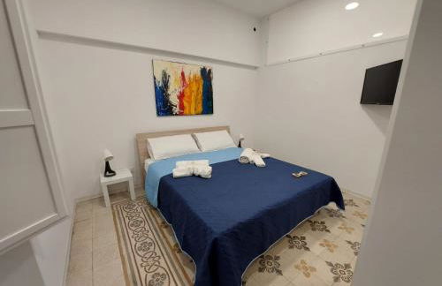 Al cortiletto - Foto 13