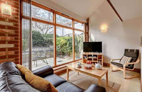 1 Bed in Doncaster oc-91308 - Foto 2