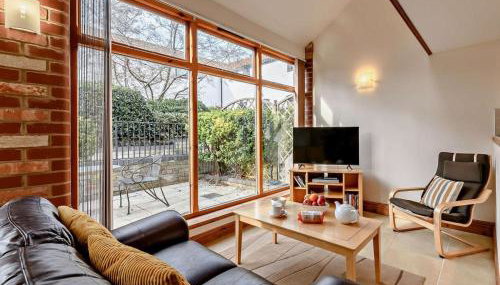 1 Bed in Doncaster oc-91308 - Foto 1, Other
