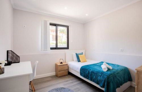 Pena View Villa - Foto 16