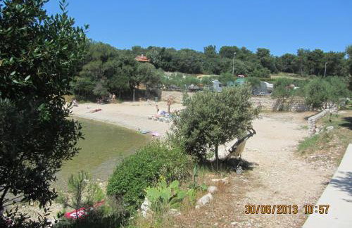 Apartments Marisa - Foto 35