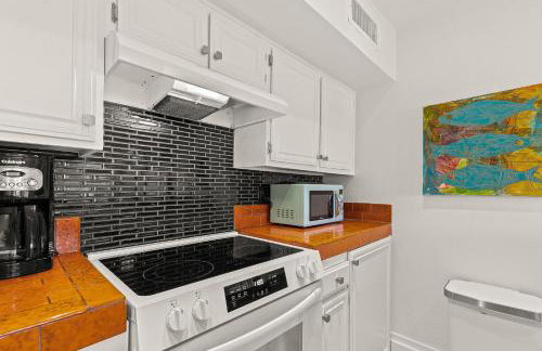 Smoketree Original - Foto 26