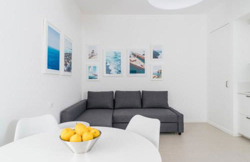 Puolo Seaside Apartment 3 - Foto 5