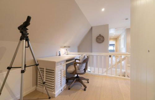 Haus Eva Marie - Foto 26