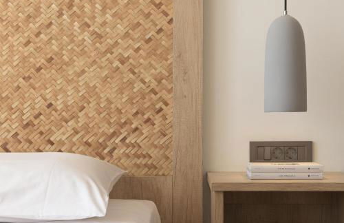 Asterias Village Resort - Foto 34