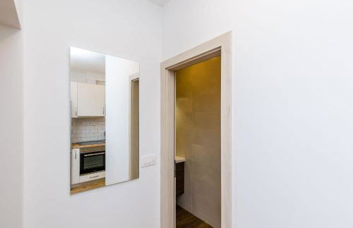 Apartment Moon River - Foto 58