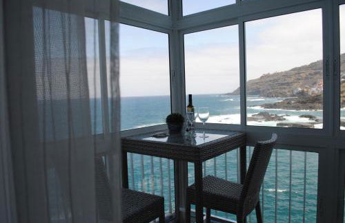 Apartment on the sea - Foto 51