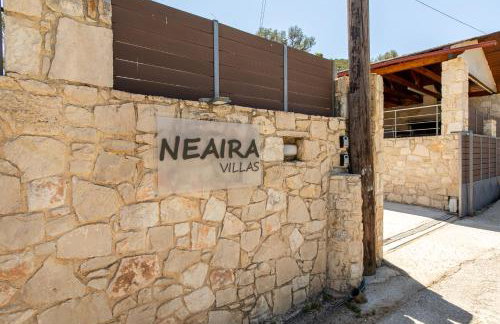 Villa Neaira - Foto 67