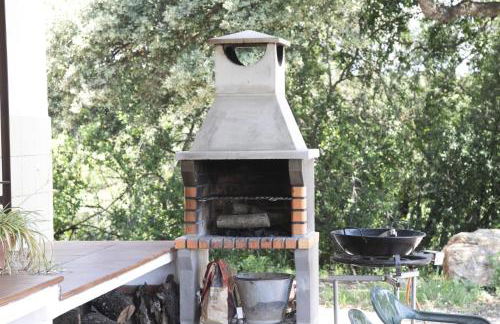 La Sierrezuela - Foto 40