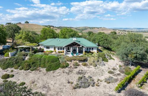 Skyeranch-30 Day Rental - Photo 53