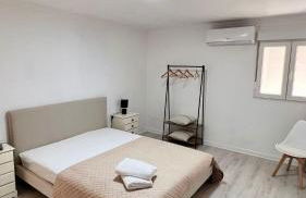 Casa do Castro - Foto 11