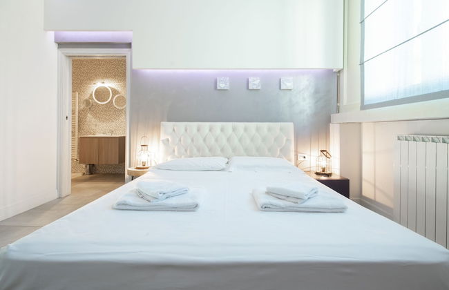 Giglio Apartments by Mmega - Photo 28