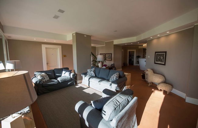 Agriturismo Relais Tenuta il Cigno - Foto 43