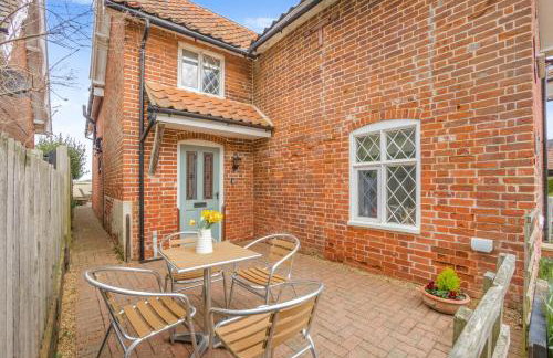 3 Bed in Dunwich oc-slh - Foto 27