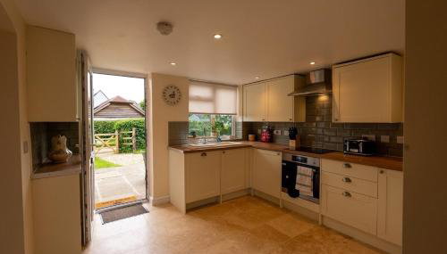 Rose cottage - Foto 4