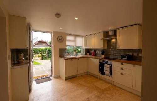 Rose cottage - Foto 4