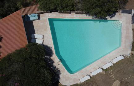 Borgo Rudalza Villas & Apartments - Photo 26