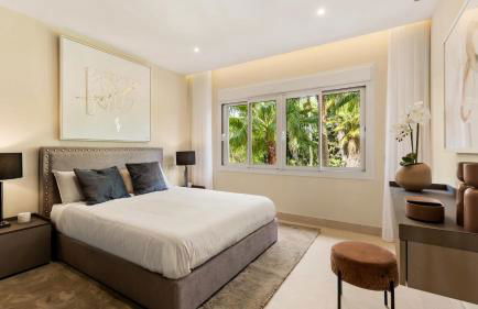 Frontline luxury 10 mins from Puerto Banús RDR303 - Photo 28