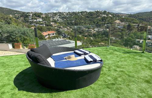 Boutique Villa Panorama - Foto 10