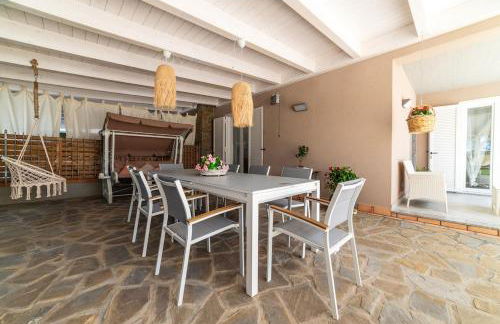 Villa Lettieri - Foto 17