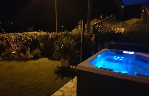 Vicus House - Foto 14