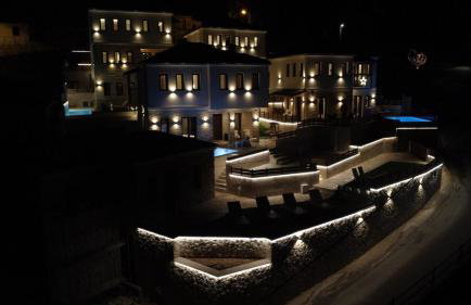 Aje Villas 1959 - Photo 36