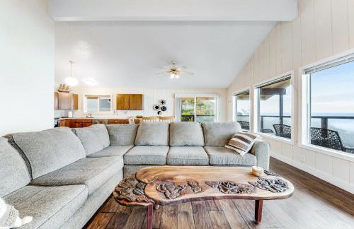 Sweet Sea Haven - Foto 4