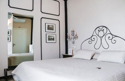 Azienda Agricola La Botanica - Photo 26