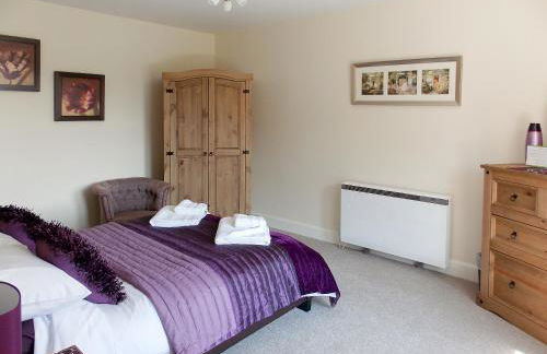 Blaeberry Cottage - 28061 - Foto 8