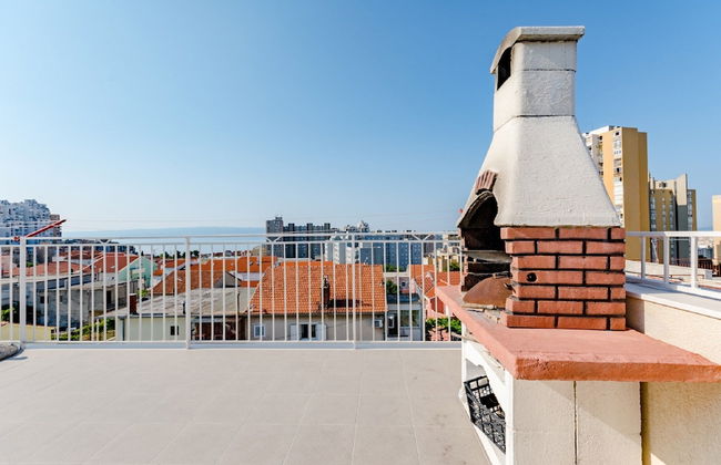 Apartment Marko - Foto 21