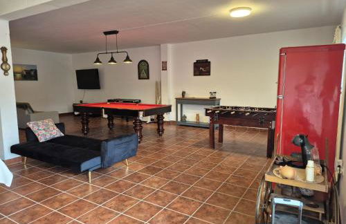 Casa Belavista no Geres by In'Canto Property Management - Foto 29