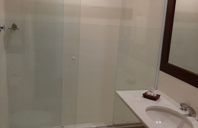 Hotel Fazenda São Moritz - Foto 18