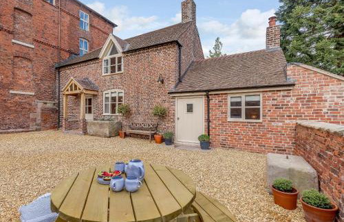 Little Whitley - Uk38099 - Foto 15