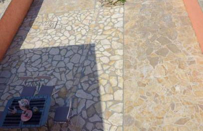 Holiday house with swimming pool Iva - Foto 8