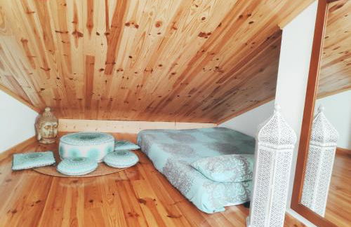 A Casa das Burgas - Photo 20